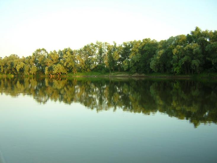 Макошине з panoramio.com - Макошино