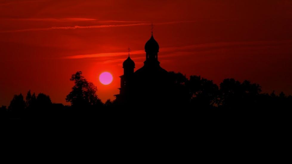 Бузаки з panoramio.com - Бузаки