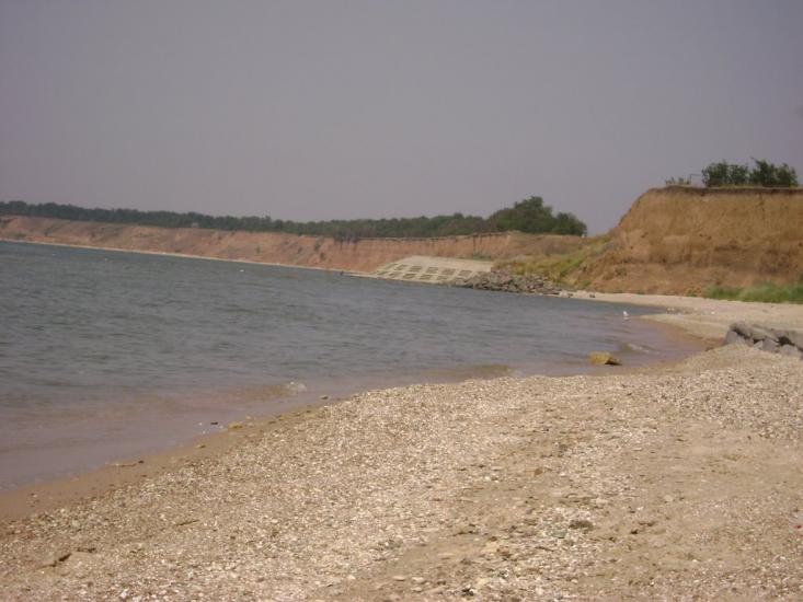 Безіменне з panoramio.com - Безіменне