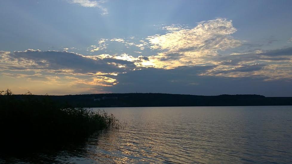 Липці з panoramio.com - Липцы