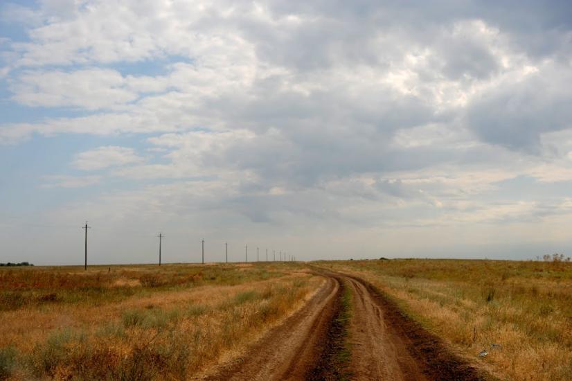 Атманай з panoramio.com - Атманай