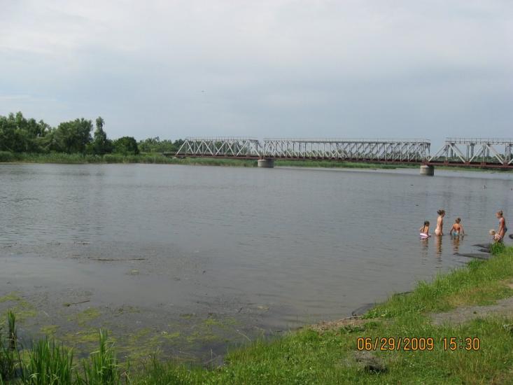 Солгутове з panoramio.com - Solgutove
