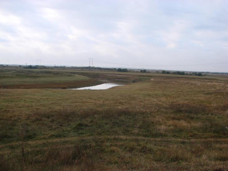Оклі з panoramio.com - Оклі