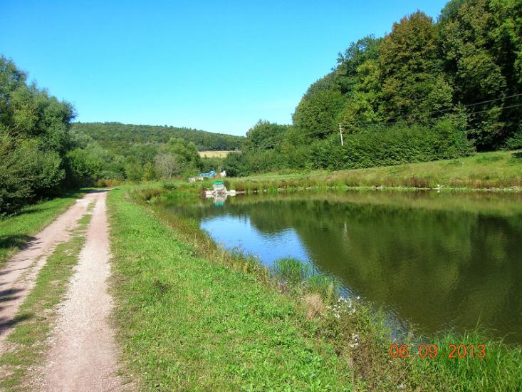 Кринцілів з panoramio.com - Кринцілів