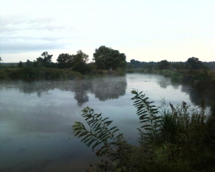 Таганка з panoramio.com - Таганка