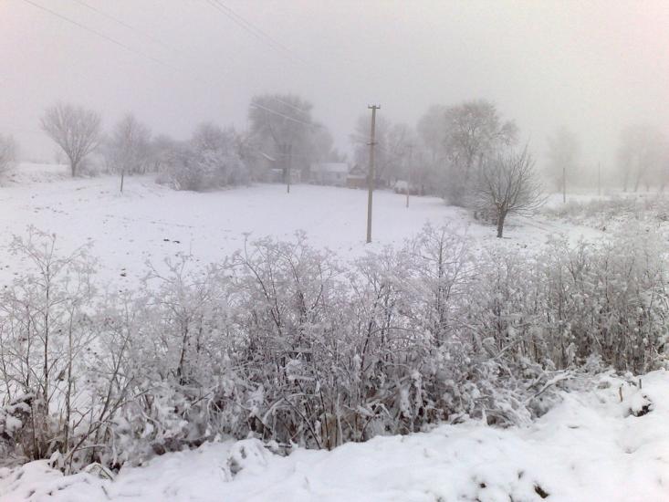 Лаврів з panoramio.com - Лавров
