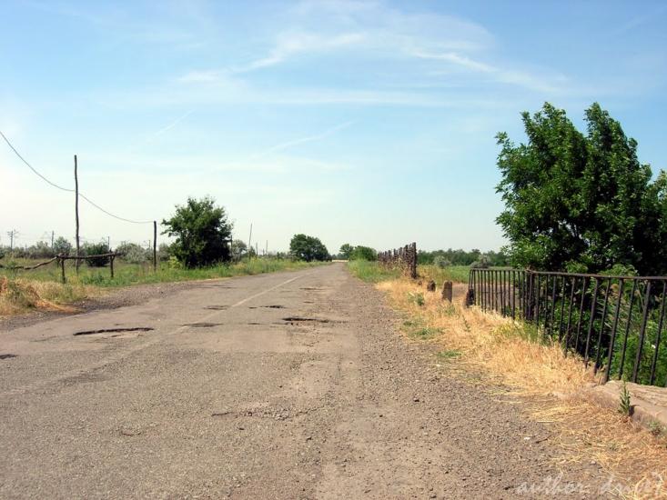 Вільне з panoramio.com - Вільне