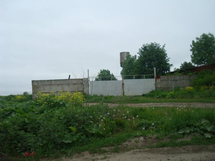 Мацьківці з panoramio.com - Мацьковцы