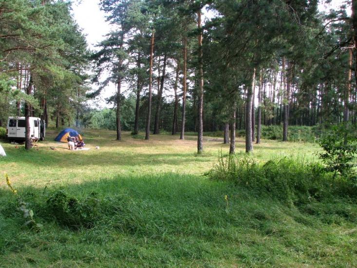 Стригани з panoramio.com - Стриганы