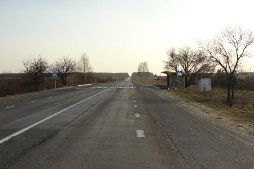 Ситниця з panoramio.com - Ситниця