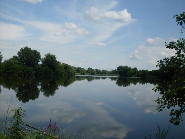 Гунча з panoramio.com - Гунча