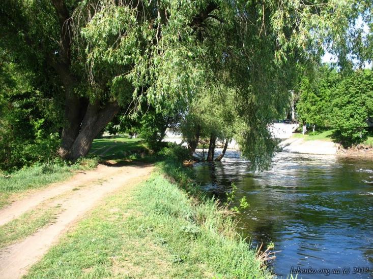 Булахів з panoramio.com - Булахів