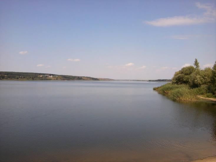 Липці з panoramio.com - Липцы