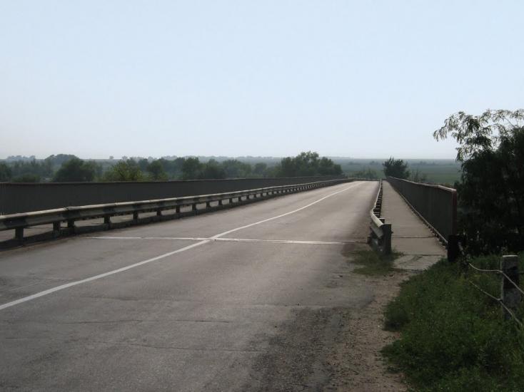 Маяки з panoramio.com - Маяки