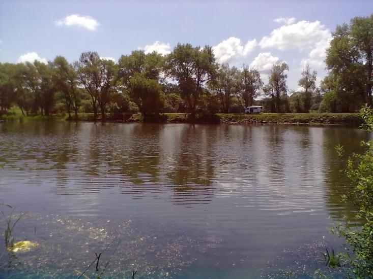 Ярославка з panoramio.com - Ярославка