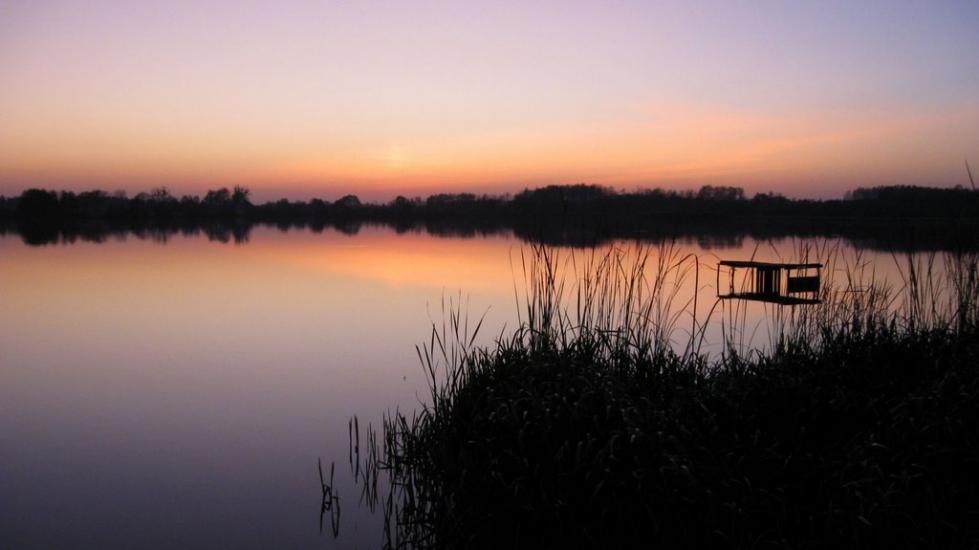Перешпа з panoramio.com - Перешпа