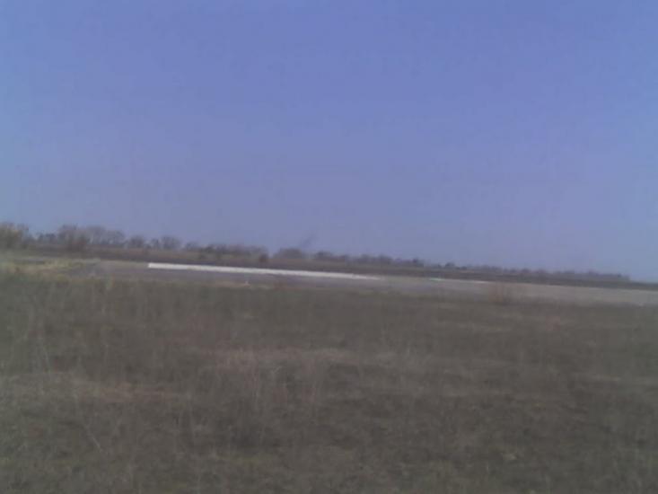 Велика Омеляна з panoramio.com - Великая Омеляна