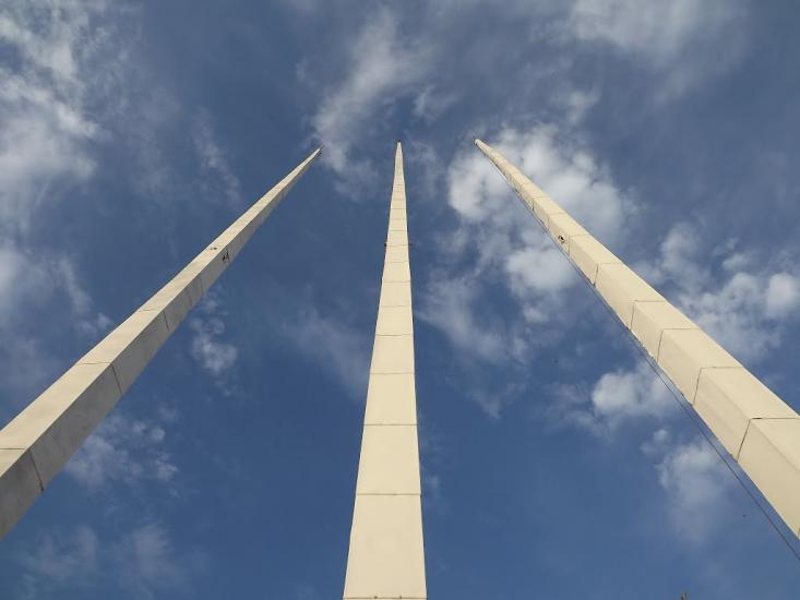 Сиротине з panoramio.com - Сиротино