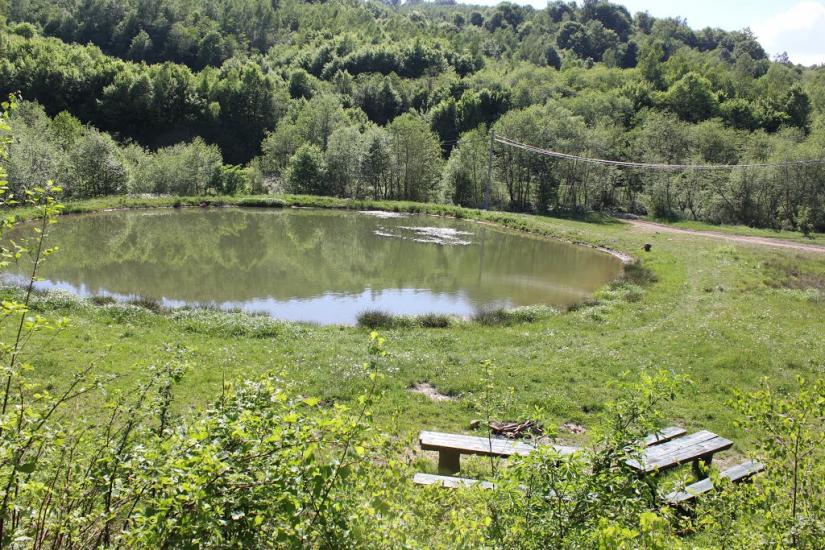 Княгиня з panoramio.com - Княгиня