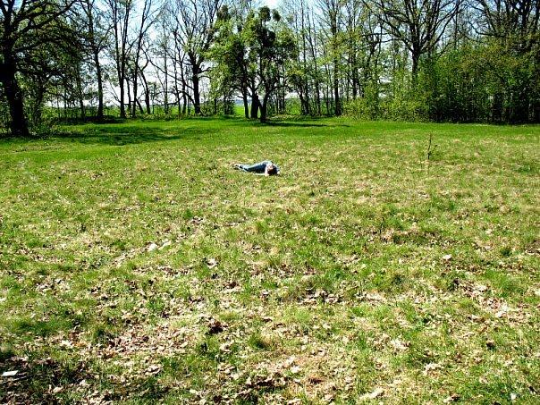 Маньківка з panoramio.com - Маньківка
