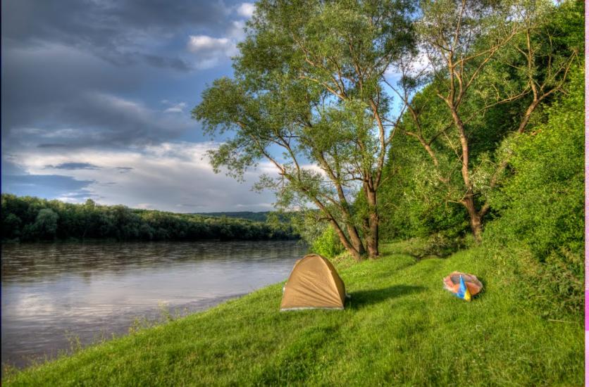 Шутроминці з panoramio.com - Шутроминцы
