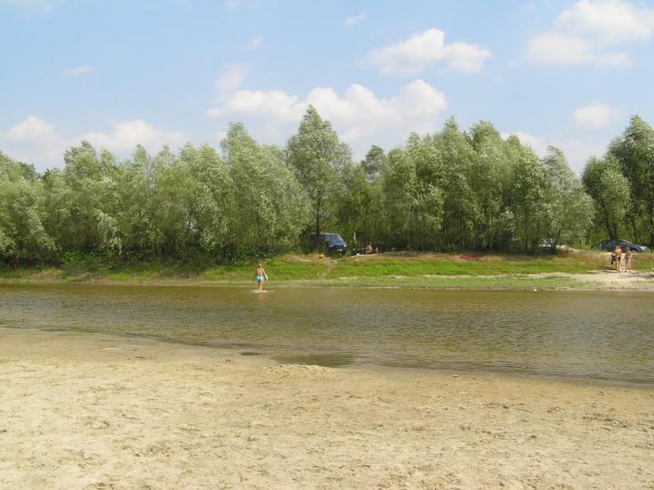 Соболівка з panoramio.com - Соболевка