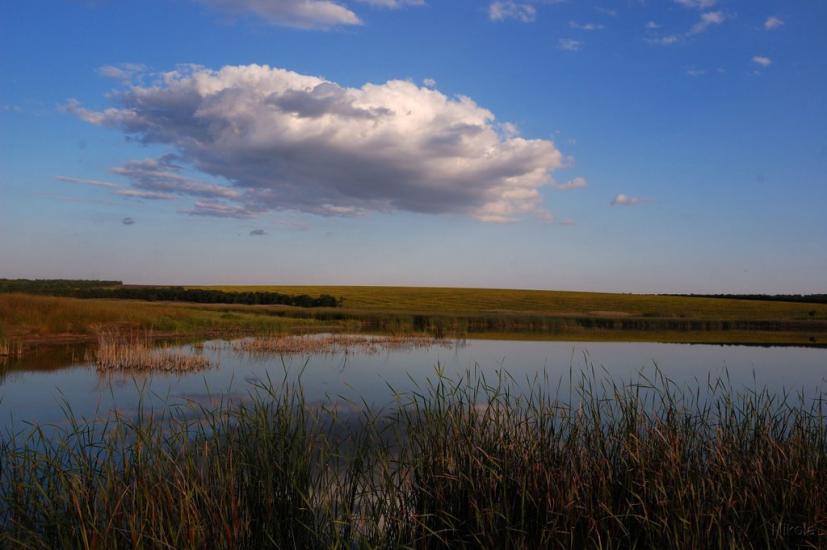 Колядівка з panoramio.com - Колядовка