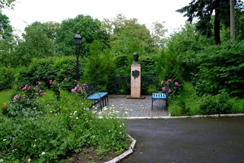 Слобідка-Шелехівська з panoramio.com - Слобідка-Шелехівська