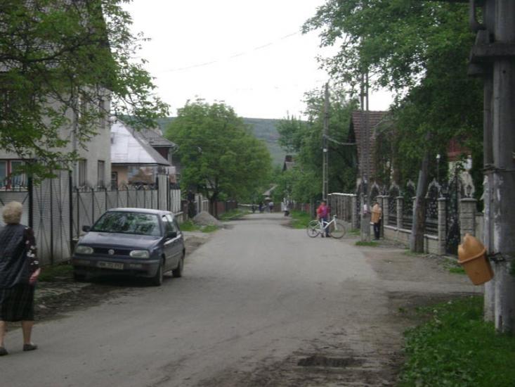 Луг з panoramio.com - Луг