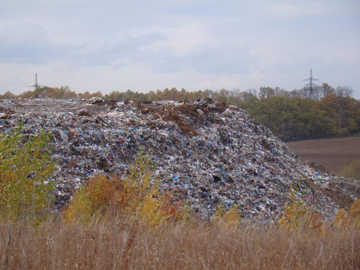 Дергачі з panoramio.com - Дергачи