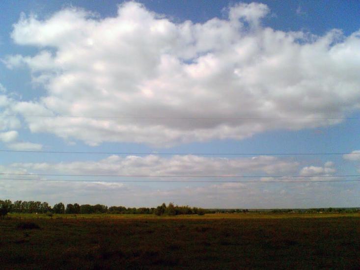 Негівці з panoramio.com - Негівці