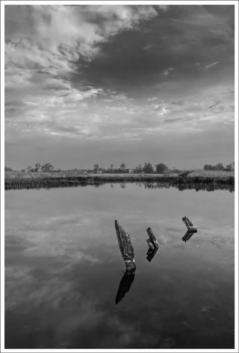 Бальківці з panoramio.com - Бальківці