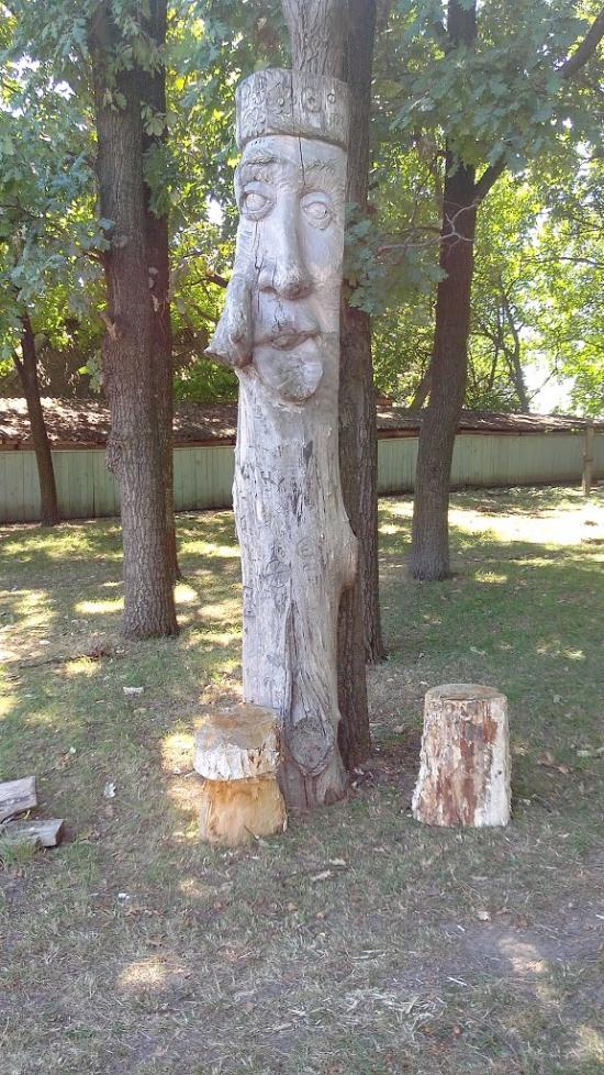Моринці з panoramio.com - Moryntsi