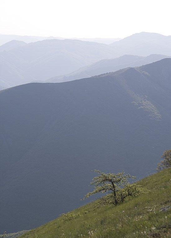 Учебне з panoramio.com - Учебне