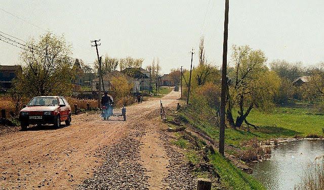 Злинка з panoramio.com - Злинка