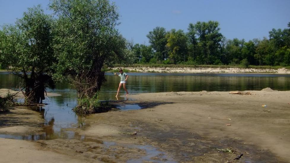 Літки з panoramio.com - Летки