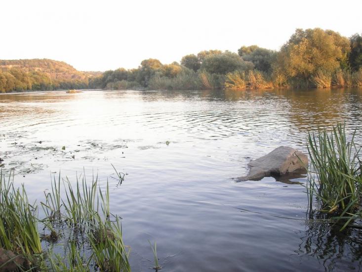 Солгутове з panoramio.com - Солгутово