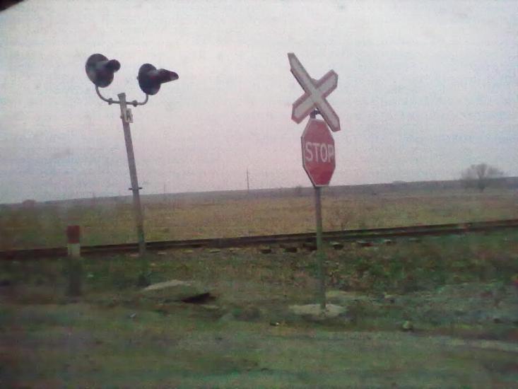 Острів з panoramio.com - Острів