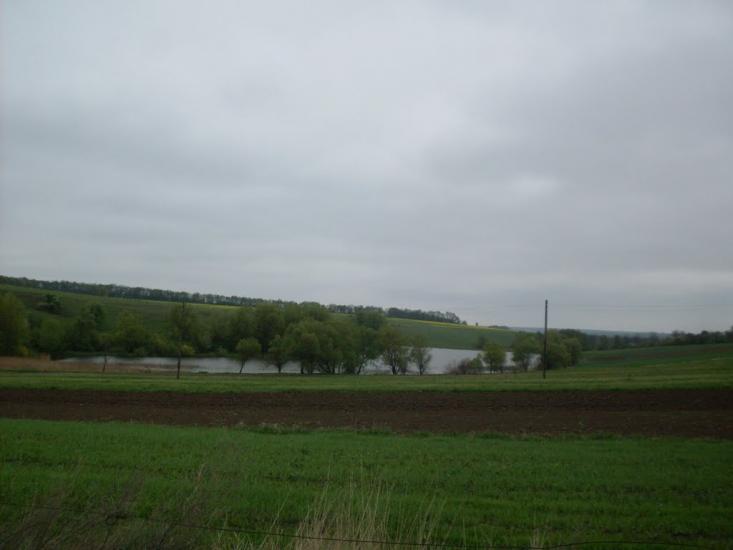 Ярмолинці з panoramio.com - Ярмолинці