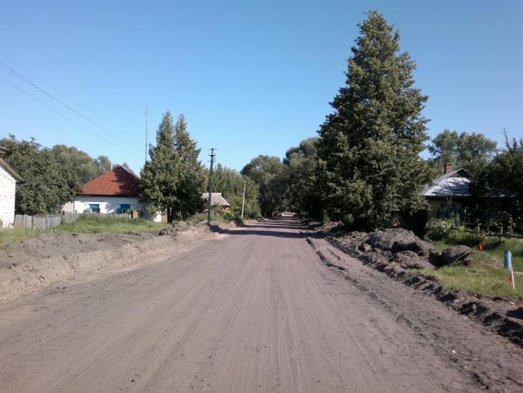 Добрянка з panoramio.com - Добрянка