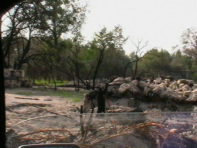 Косачівка з panoramio.com - Косачовка
