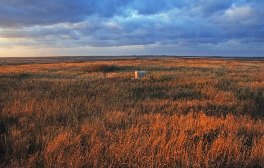 Калайтанівка з panoramio.com - Калайтановка