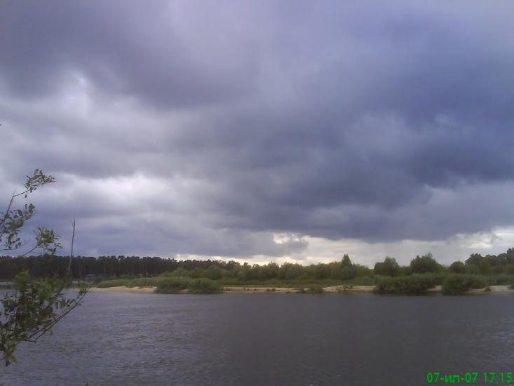 Неданчичі з panoramio.com - Неданчичи