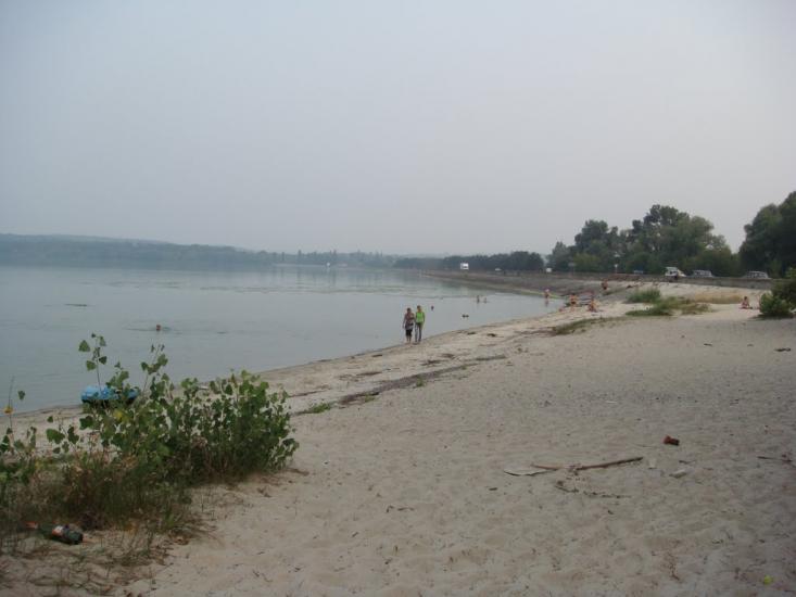 Стецівка з panoramio.com - Стецовка