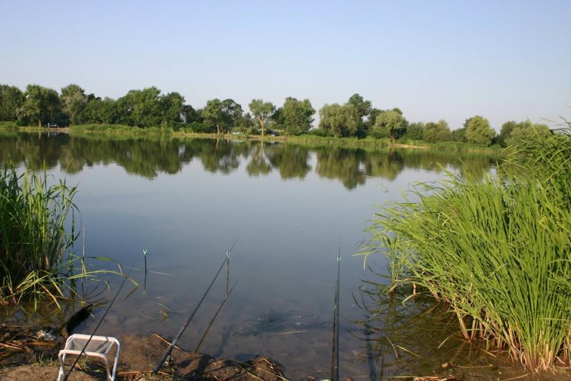 Маяки з panoramio.com - Маяки
