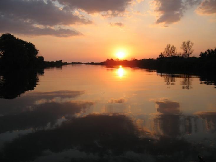 Кізомис з panoramio.com - Kizomys