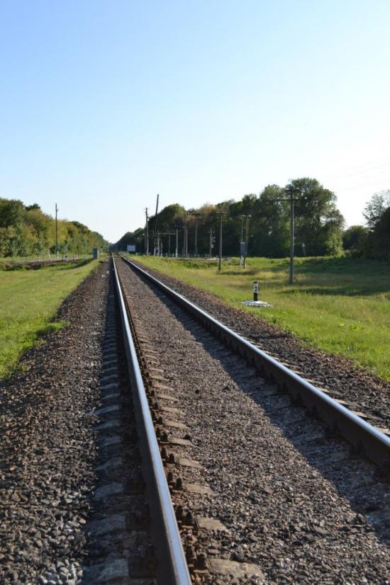 Настасівка з panoramio.com - Настасовка