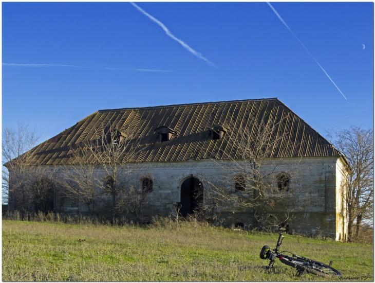 Єлизаветпілля з panoramio.com - Єлизаветпілля