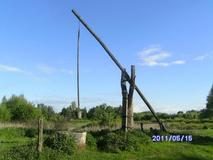 Обложки з panoramio.com - Обложки