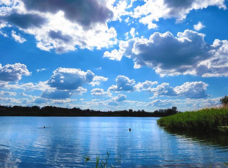 Тавільжанка з panoramio.com - Таволжанка